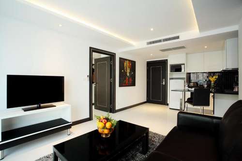 www.novasuites-pattaya.com