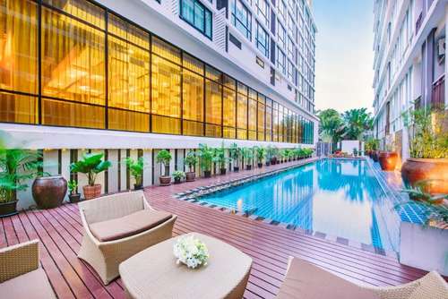 www.midahotelngamwongwan.com