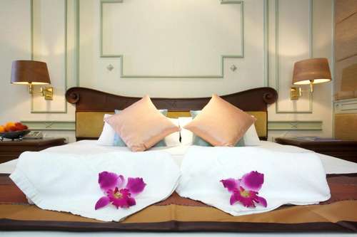 www.majesticsuites.com