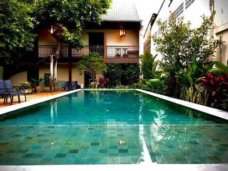 www.villaphrasumen.com