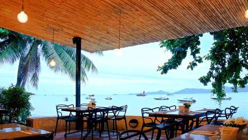 www.lodgesamui.com