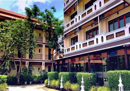 www.ib-hotel.com