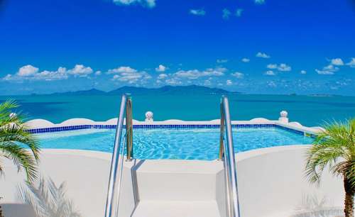 www.samui-hacienda.com