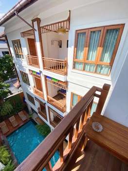www.lannatreehotelchiangmai.com