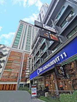 www.citinsukhumvit11.com