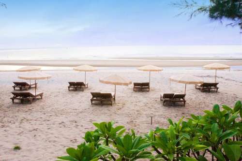 www.verandalodge.com