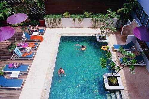 www.bpchiangmaicityhotel.com
