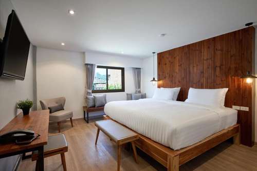 www.p2woodloft.com