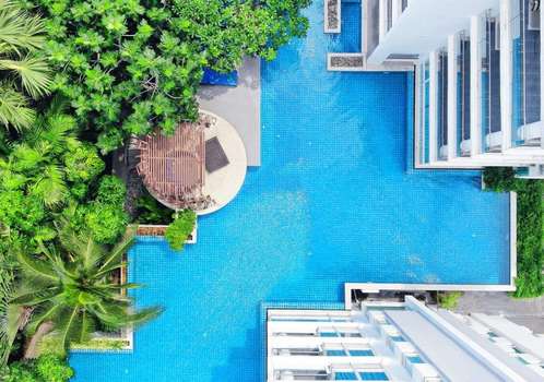 www.midadeseahuahin.com