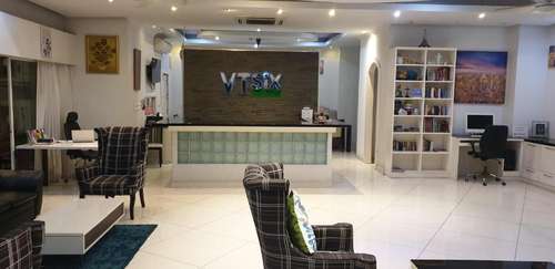 www.vtsix.com