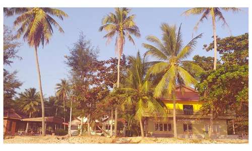 www.tawan-resort.com