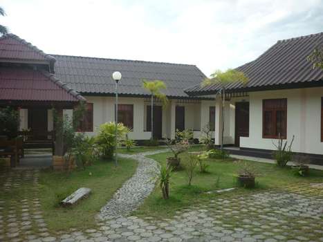 www.hotelpailifornia.com