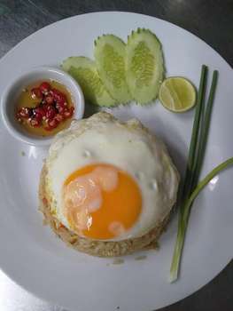 www.saycheesehuahin.com