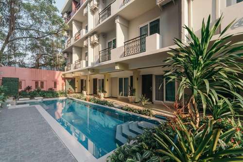 www.cozytelchiangmai.com