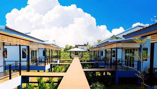 www.hideawayburiram.com