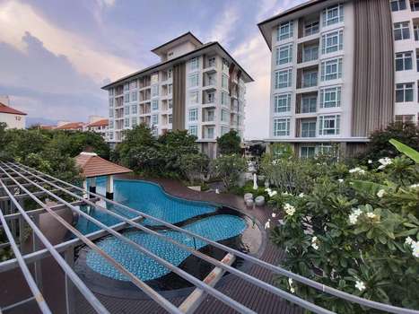 www.harmonyresorthotel.com