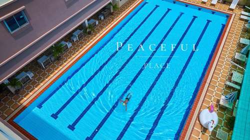 www.ebangkok.space