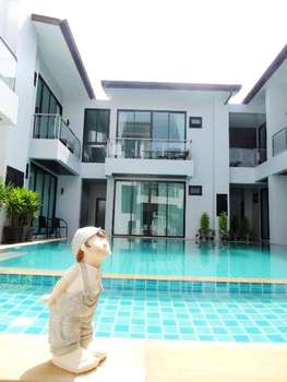www.gooddayphuket.com