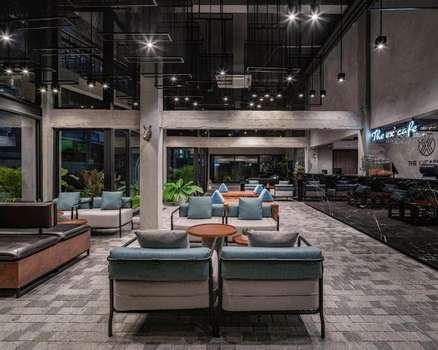 www.theexcapitalhotel.com