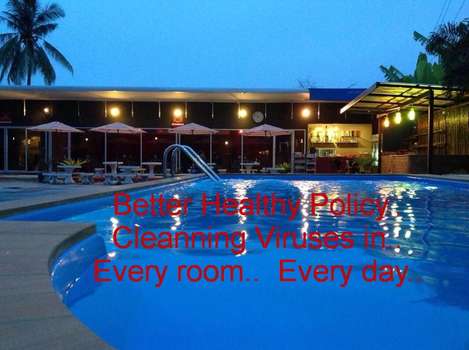 www.nestbangkokhotel.com