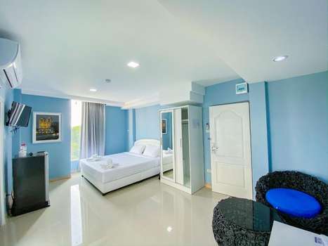 www.delightedbangkokhotel.com