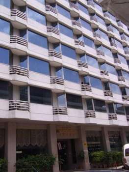 www.bangkokcityinnhotel.com