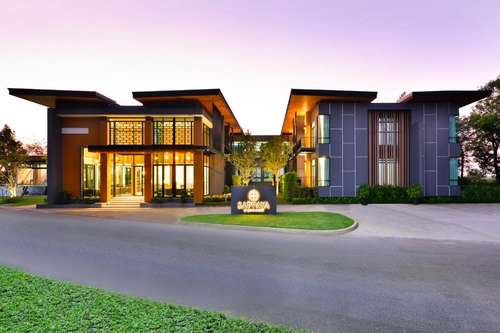 www.sappayahotel.com