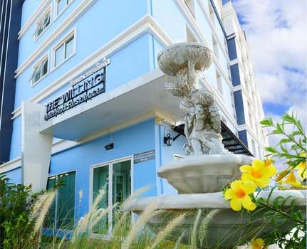 www.thewillinghotel.com
