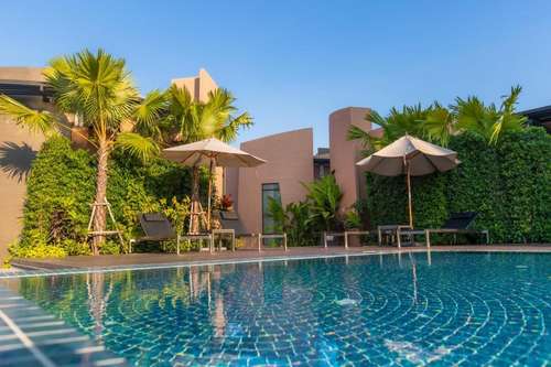 www.rachabhurahotel.com