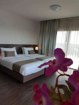 www.cocoviewhotel.com