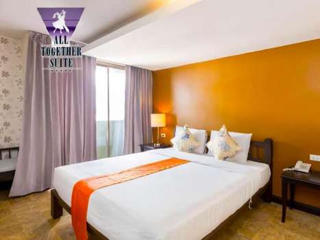 www.alltogethersuite.com