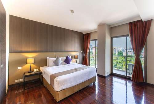 www.midahoteldonmueangairport.com