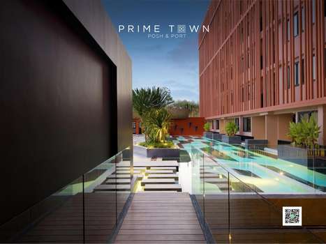 www.primetownphuket.com