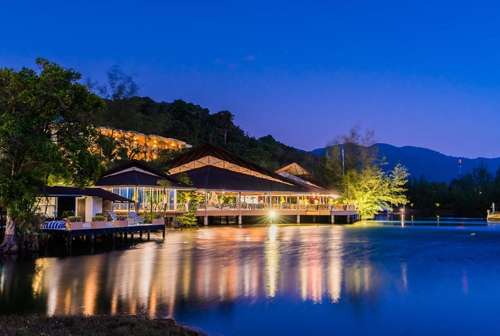 www.marinasands-resort.com