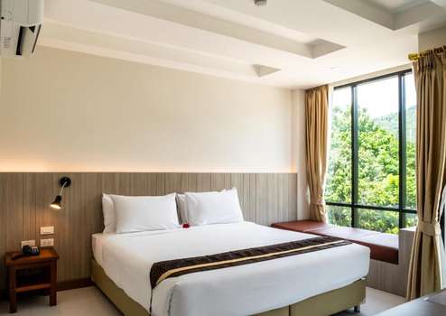 www.ozonekhaoyai.com