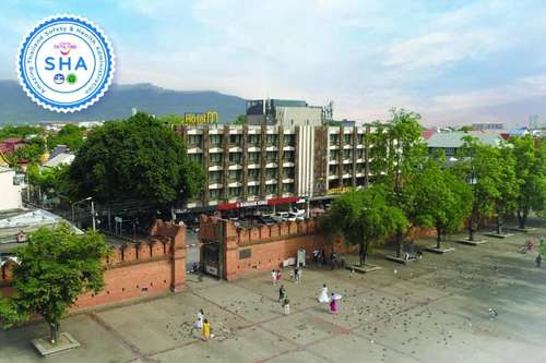 www.hotelmchiangmai.com
