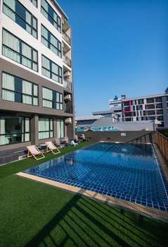 www.seealsojomtien.com
