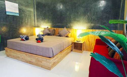 www.paradiselandresort.com