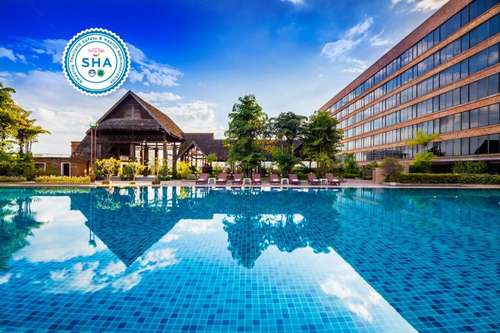 www.lotuspskhotel.com