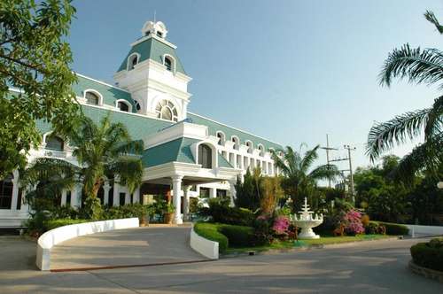 www.camelotpattaya.net