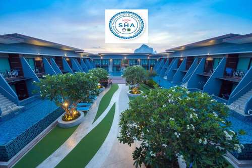www.thephubeach.com