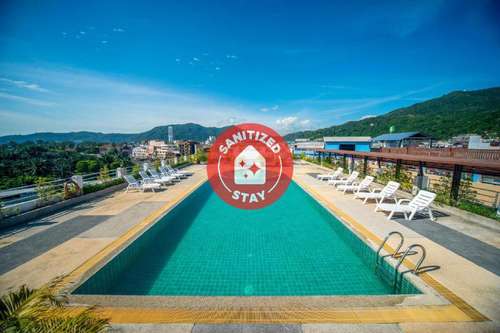 www.ideehotelphuket.com