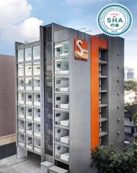 www.sboxhotel.com