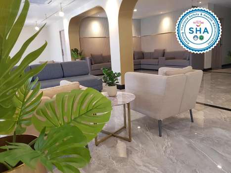 www.phoenixhotelbangkok.com