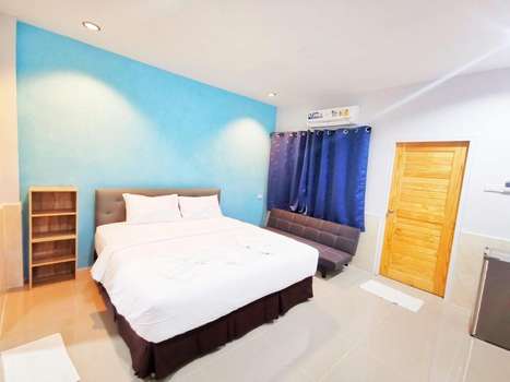 www.pratubjairesort.com