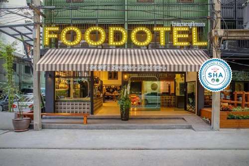 www.foodotel.com