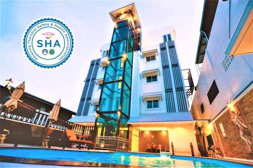 www.huahinwhitevilla.com