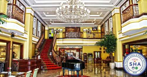 www.evergreen-hotels.nl