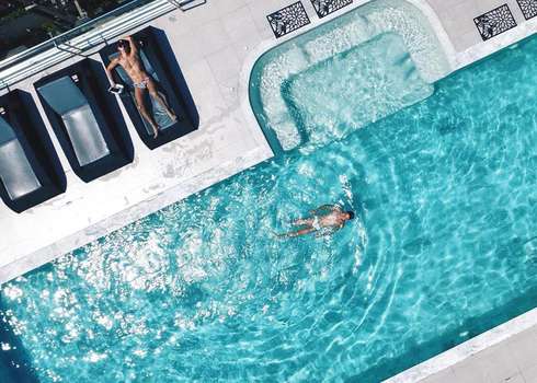 www.grandsunsethotel.com