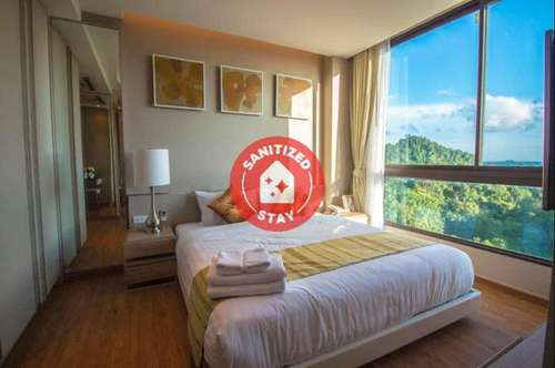 www.phudahlakrabiresidences.com